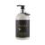 Gilchrist & Soames BeeKind Honey and Lemon Verbena Hand and Body Lotion - 15.5oz - Nourishing and Moisturizing  Zero Parabens  Sulfates  and Phthalates