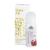 Pino - Protect me! - Hand cream - Care foam pomegranate argan oil - 50 ml