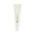 Beauty of Joseon Relief Sun (50ml, 1.69fl.oz)