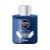 NIVEA MEN Protect & Care Replenishing Post Shave Balm (100ml) Aftershave Balm For Men Soothing Post Shave Balm NIVEA After Shave Balm Aloe Vera & Pro-Vitamin B5 100 ml (Pack of 1)