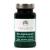 T e l o m i t organic algae capsules single