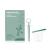 Frida Fertility at-Home Insemination Set - Collection + Insertion System  Developed with Fertility Specialists  Thoughtfully Designed for Comfort + Minimal Waste - 2 Applicators + 1 Collection Cup
