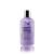 Oligo Professionnel Blacklight Blue Conditioner Anti Brassiness Hair Color Conditioner | Sulfate Free Conditioner  Removes Brassy Tones | Moisturizing Hydration Hair Toner  (8.5 oz.)