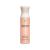 VIRTUE Curl Shampoo | Hydrates  Nourishes & Repairs Curly Hair 8 Fl Oz (Pack of 1)