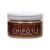 All Purpose Seasoning - Mexican Seasoning - Smoked Chipotle Powder - Tex Mex seasoning - Chipotle Spice - Gluten Free Fajita Seasoning - Spicy Seasoning Mix - World Seasonings - SMOKIN' CHIPOTLE 1 Count (Pack of 1)