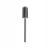 Semilac Nail Drill Bit 001 - Carbide Cylinder