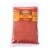 Gourmet Smoked Paprika Powder by Its Delish - 5 lbs. Pack - Premium Quality Bulk Spices - Great Flavor & Aroma for Seasoning Rubs 5 Pound (Pack of 1)