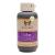 Ube Extract by Butterfly 2 oz 2.03 Fl Oz (Pack of 1)