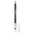 Maybelline New York Line Express Eyeliner  Blackened Sapphire 908  0.035 oz Blackened Sapphire 1 Count (Pack of 1)