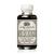 Anima Mundi Viridem Greens Detox Elixir - GI & Liver Detox Liquid Supplement Natural Herb Cleanse with Chlorophyll Moringa + Organic Chlorella - Add to Juice & Alkalizing Teas (4oz / 118ml) 4 Fl Oz (Pack of 1)