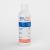 Geldis daily cleaner - braces cleaner denture cleaner tooth rail cleaning daily cleaning gel for hygiene of - transparent masks braces (100 ml - 1 piece)