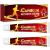 Analgesic Cream Chili Arthritis Ointment Pain Relieving and Chili Arthritis Ointment for Treating Lumbar Shoulder and Back Muscle Sprain and Strain for Muscles Neck Back Joints and Serum