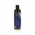 As I Am Dry & Itchy Scalp Care Shampoo - 12 ounce - Fights Dandruff and Seborrheic Dermatitis - Enriched with Zinc Pyrithione  Olive Oil  and Tea Tree Oil