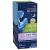 Mommy's Bliss - Gripe Water Night Time - 4 FL OZ Bottle Gripe Water Night Time 4 oz