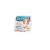 Quie's earplugs 2 pack of 8 pairs