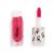 Makeup Revolution Beauty X Friends Ross Lipgloss Deep Plum 1 Count (Pack of 1)
