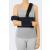 medi medi Arm fix Maxi shoulder immobilization orthosis strap width 12cm circumference 125-140cm 500 g