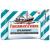 Fisherman's Friend Spearmint Fravour Lozenges Sugar Free Candy 25g.(pack of 2) 