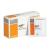 Zoff Adhesive Remover Wipes 20 Count (Pack of 1) Multi
