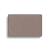Mary Kay Mineral Eye Color - Granite