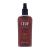 Men's Hair Spray by American Crew  Variable Hold Grooming Spray  8.45 Fl Oz