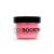 Style Factor Edge Booster Strong Hold Water-Based Pomade 3.38oz - Sweet Peach Scent