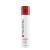 Paul Mitchell Hot Off The Press Thermal Protection Hairspray, Perfect Prep + Finish For Heat Styling, For All Hair Types, 6 Ounce (Pack of 1)