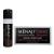 Menaji CAMO Concealer Magnum Medium 0.35 Ounce (Pack of 1)
