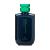 R+Co BLEU De Luxe Reparative Shampoo | Hydrates + Strengthens + Adds Shine | Vegan  Sustainable + Cruelty-Free | 8.5 Ounce