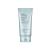 Estee Lauder | Perfectly Clean | Multi-Action Cr me Cleanser/Moisture Mask | Conditions | Nourishes | Non-foaming creme | 5 oz