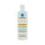 Dr. Robaina - Sulfur Balsam Shampoo & Body Wash - Daily Head to Toe Shampoo - Body Wash for Men and Women - Skin Care Product Suitable for Sensitive Skin. Shampoo & Body Washer