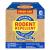 Fresh Cab Botanical Rodent Repellent - Environmentally Friendly, Keeps Mice Out, 4 Scent Pouches