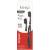 Colgate Keep Replaceable Head Toothbrush  Whitening Starter Kit Charcoal