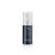 Oars + Alps Anti-Everything Body Powder for Men  Sweat Absorbing and Cooling to Keep You Refreshed and Dry  1 Fl Oz