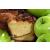 My Grandma's Granny Smith Apple Coffee Cake