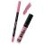 Lovely LipGloss Set K Lips 3