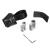 Transfit FlexFrame-U Bracket - New One Size