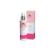 Pino body oil cherry blossom 100 ml