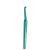 TePe Compact Tuft 1 Count (Pack of 1)