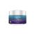 Ellueur Skin - Ellueur Skin Eye Serum Face Cream (Single)
