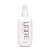 UNITE Hair BOING Curl Leave-In Conditioner  8 fl. Oz