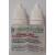 Cataract Clear Eye Drops - 2 x 10ml Bottles