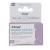 drTung's Double-Sided Perio Sticks X-Thin Remove Plaque Interdental Fit Between Teeth Nordic Birch 6 Pack 100 Count (Pack of 6)