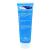 TRISWIM Chlorine Removal Swimmers Shampoo Moisturizing Repairing Hair  8.5 fl.oz.