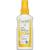lavera Sensitive Sun Lotion KIDS SPF 50+ Sun protection Sun protection factor 50 Natural cosmetics vegan certified 100 ml