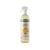 Groomers Evening Primrose Oil Coat Conditioning Spray 500ml