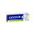 Elgydium Educational Toothpaste Fresh Apple Flavour 50 ml