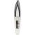 L'Oreal Paris False Lash Bambi Eye 8.9ml Mascara - Extra Black