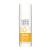 DADO SENS SUN SUN CREAM SPF 50 50ml - Dermatologically developed skin protection for sensitive and allergy-prone skin