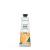 The body shop - Hand Cream Satsuma 1 Fluid Ounce by